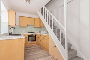 Photo 1- click for photo gallery